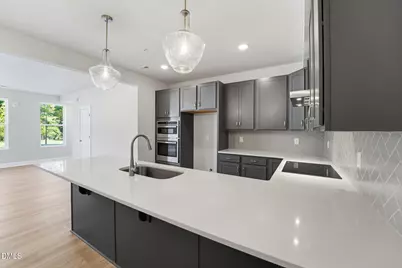 10540 Bailey Branch Drive #101, Raleigh, NC 27614 - Photo 8
