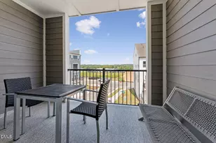 419 Grove Overlook Ln, Wake Forest, NC 27587 - Photo 14