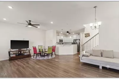321 Parker Station Avenue, Fuquay Varina, NC 27526 - Photo 12