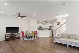 321 Parker Sta Ave, Fuquay Varina, NC 27526 - Photo 12