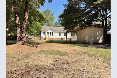 576 Sunray Drive, Clayton, NC 27520 - Photo 18