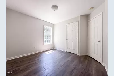 576 Sunray Drive, Clayton, NC 27520 - Photo 8