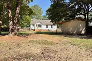 576 Sunray Dr, Clayton, NC 27520 - Photo 18