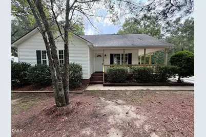 576 Sunray Drive, Clayton, NC 27520 - Photo 22