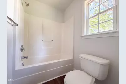576 Sunray Drive, Clayton, NC 27520 - Photo 10