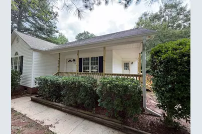 576 Sunray Drive, Clayton, NC 27520 - Photo 20