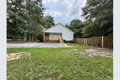 576 Sunray Drive, Clayton, NC 27520 - Photo 20