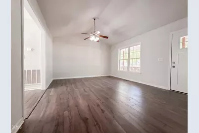 576 Sunray Drive, Clayton, NC 27520 - Photo 4