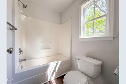 576 Sunray Drive, Clayton, NC 27520 - Photo 14