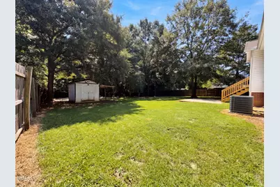 576 Sunray Drive, Clayton, NC 27520 - Photo 18