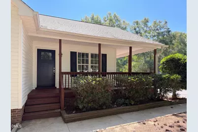 576 Sunray Drive, Clayton, NC 27520 - Photo 14