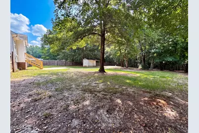 576 Sunray Drive, Clayton, NC 27520 - Photo 16