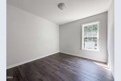 576 Sunray Drive, Clayton, NC 27520 - Photo 10