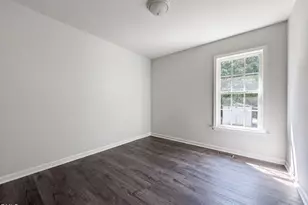 576 Sunray Dr, Clayton, NC 27520 - Photo 10