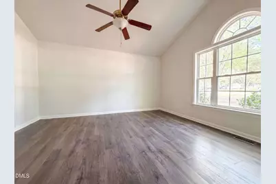 576 Sunray Drive, Clayton, NC 27520 - Photo 6