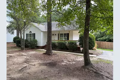 576 Sunray Drive, Clayton, NC 27520 - Photo 24