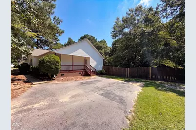 576 Sunray Drive, Clayton, NC 27520 - Photo 12