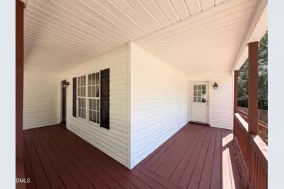 576 Sunray Drive, Clayton, NC 27520 - Photo 16