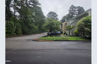 1900 Township Circle, Raleigh, NC 27609 - Photo 2