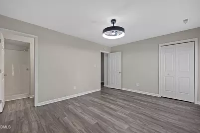 1900 Township Circle, Raleigh, NC 27609 - Photo 20