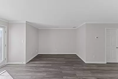 1900 Township Circle, Raleigh, NC 27609 - Photo 10