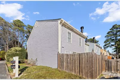 1900 Township Circle, Raleigh, NC 27609 - Photo 24