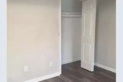 1900 Township Circle, Raleigh, NC 27609 - Photo 18
