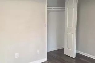 1900 Township Cir, Raleigh, NC 27609 - Photo 18