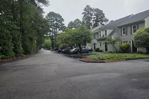 1900 Township Cir, Raleigh, NC 27609 - Photo 2