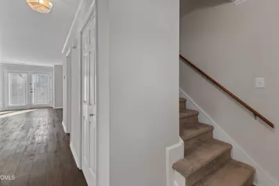 1900 Township Circle, Raleigh, NC 27609 - Photo 6