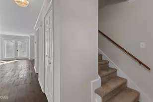 1900 Township Cir, Raleigh, NC 27609 - Photo 6