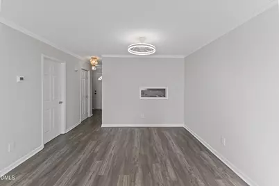 1900 Township Circle, Raleigh, NC 27609 - Photo 8