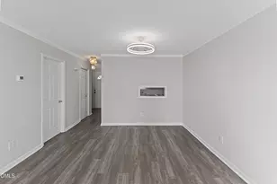 1900 Township Cir, Raleigh, NC 27609 - Photo 8