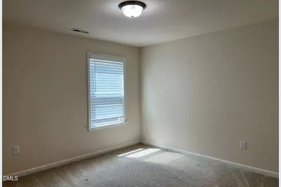 2608 Jazzy Street, Apex, NC 27562 - Photo 24
