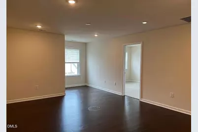 2608 Jazzy Street, Apex, NC 27562 - Photo 18