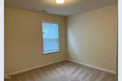 2608 Jazzy Street, Apex, NC 27562 - Photo 26
