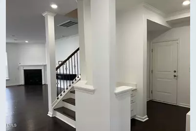 2608 Jazzy Street, Apex, NC 27562 - Photo 20