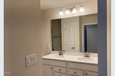 2608 Jazzy Street, Apex, NC 27562 - Photo 34