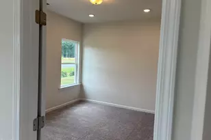 279 Courtside Dr, Dunn, NC 28334 - Photo 4