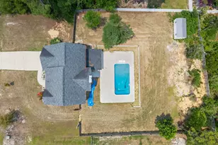 55 Baystone Dr, Sanford, NC 27332 - Photo 48