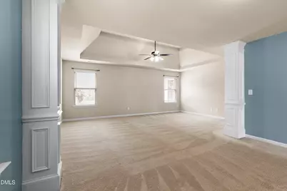 55 Baystone Drive, Sanford, NC 27332 - Photo 24