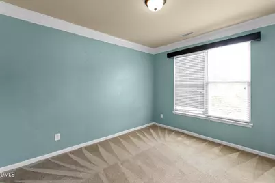 55 Baystone Drive, Sanford, NC 27332 - Photo 8