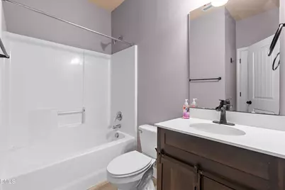 55 Baystone Drive, Sanford, NC 27332 - Photo 38
