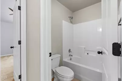 55 Baystone Drive, Sanford, NC 27332 - Photo 36