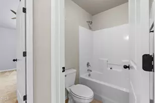 55 Baystone Dr, Sanford, NC 27332 - Photo 36