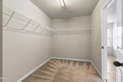 55 Baystone Drive, Sanford, NC 27332 - Photo 30