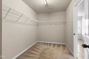 55 Baystone Dr, Sanford, NC 27332 - Photo 30