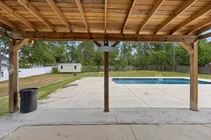 55 Baystone Dr, Sanford, NC 27332 - Photo 40