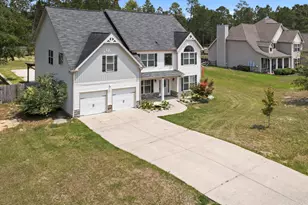 55 Baystone Dr, Sanford, NC 27332 - Photo 52