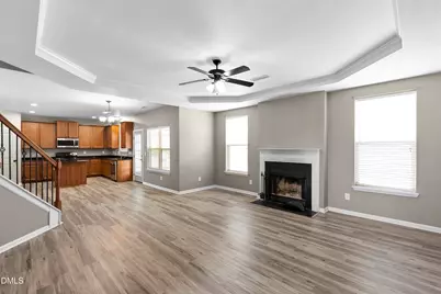 55 Baystone Drive, Sanford, NC 27332 - Photo 10